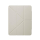 MAGEASY Facet do iPad Air 13"(Starlight White) - 1415833 - zdjęcie 2